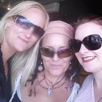 Tiffany Walsh Photo 40