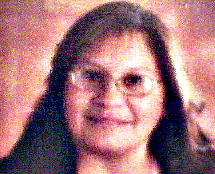 Margaret Alvarado Photo 6