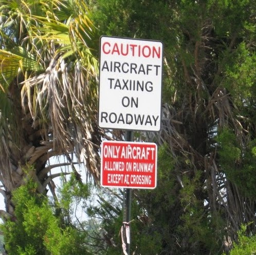 John Kramer Photo 26