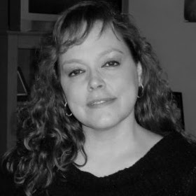 Beth O'Connor Photo 16