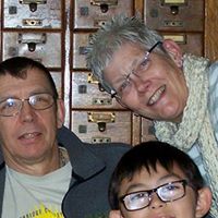 Linda Malinowski Photo 22