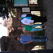 Margie Daniels Photo 36