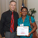 Tricia Cardinal Photo 9