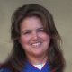 Kristin Hanson Photo 5