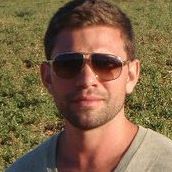 Gerald Campbell Photo 6