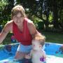 Kimberly Sterling Photo 23