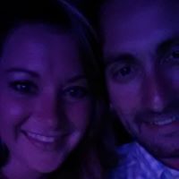 Amanda Lang Photo 37 Amanda Lang Photo 37