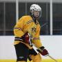 Joe York Photo 9