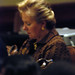 Susan Robertson Photo 27