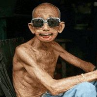 Alexandra Nichols Photo 25