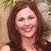 Jennifer Jennings Photo 33