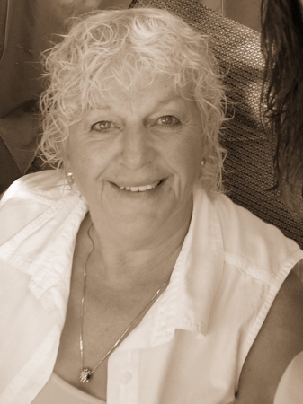 Donna Young Photo 32 Donna Young Photo 32