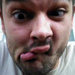 Steven Case Photo 19