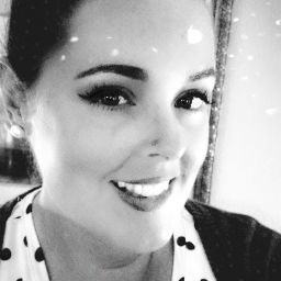 Michelle Gebhart Photo 6