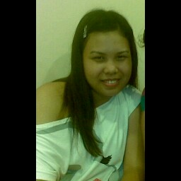 Julie Molina Photo 20