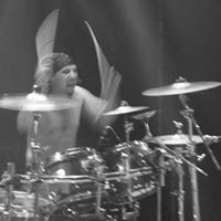 Jeremy Watson Photo 19 Jeremy Watson Photo 19