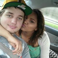 Robert Greenwell Photo 13