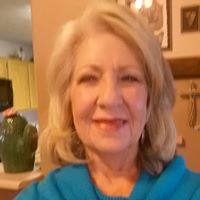 Sharon Mcdaniel Photo 20