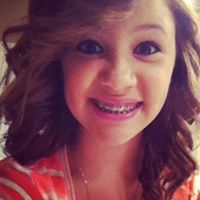 Victoria Kay Photo 17