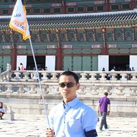 Alexander Pham Photo 24