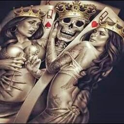 Steven Escobedo Photo 6