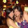 Thu Le Photo 9