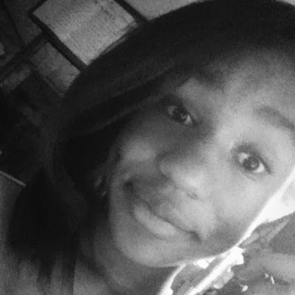 Victoria Roy Photo 33