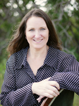 Carol Zeisler Photo 1
