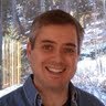 Richard Rhoads Photo 15