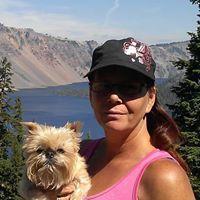 Julia Chapin Photo 7