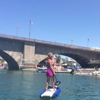 Eileen Ferraro Photo 5