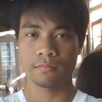 Edgar Arce Photo 16