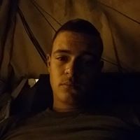 Devon Chavez Photo 8