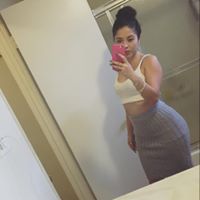 Anny Ramirez Photo 4