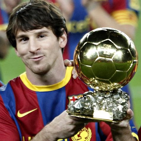 Nelson Brooks Photo 11