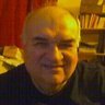 Larry Rogers Photo 18