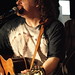 Don Henry Photo 47