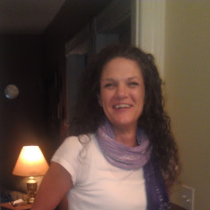 Suzanne Olson Photo 22