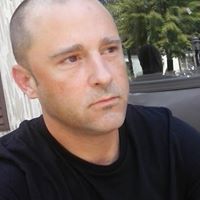 Sean Atkins Photo 27