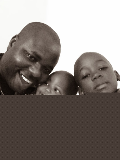 Patrick House Photo 25