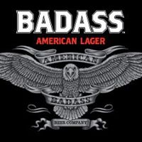 Deborah Culver Photo 30