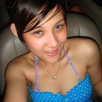 Sandra Strom Photo 11