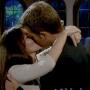 Brenda Sinclair Photo 48