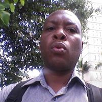 Samuel Thomas Photo 43 Samuel Thomas Photo 43