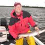 Gregory Olson Photo 36