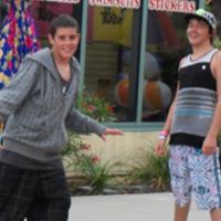 Tanya Russell Photo 6