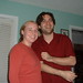 Kimberly Andrew Photo 14