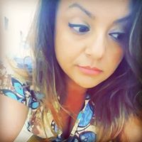 Maria Carlos Photo 35