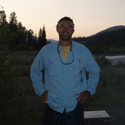 Casey Robinson Photo 27 Casey Robinson Photo 27