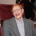 William Stephens Photo 23